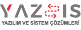 Yazsis Yazılım ve Sistem Geliştirme Mühendisliği Özel Yazılım Danışmanlığı